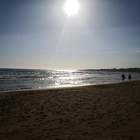 Al Sogno Barocco *