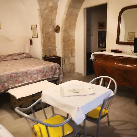 Al Sogno Barocco