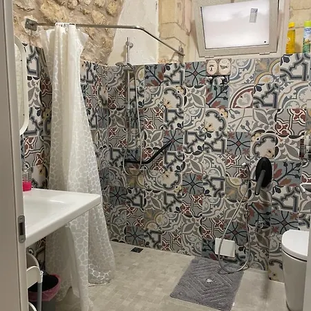 Отель типа 